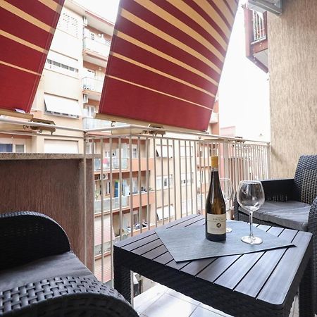 Ziani 5 Rome Vatican Apartment Εξωτερικό φωτογραφία